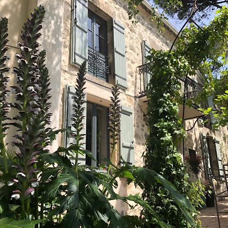 Sainte-Maure-de-Peyriac Val Du Lys 빌라 외부 사진
